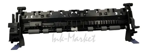 Крышка термоузла BROTHER MFC-L8600CDW/8650CDW/8850CDW/9550CDW/DCP-L8400CDN/8450CDW (LY7727001)