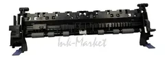 Крышка термоузла BROTHER MFC-L8600CDW/8650CDW/8850CDW/9550CDW/DCP-L8400CDN/8450CDW (LY7727001) — фото 2