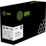 Картридж лазерный Cactus CS-TN3600XXL TN-3600XXL черный (11000стр.) для Brother HL-L5210, MFC-L5710, HL-L5215, HL-L6210, HL-L6410, HL-L6415, MFC-L5715, MFC-L6710, MFC-L6910, MFC-L6915