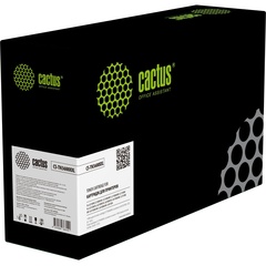 Картридж лазерный Cactus CS-TN3600XXL TN-3600XXL черный (11000стр.) для Brother HL-L5210, MFC-L5710, HL-L5215, HL-L6210, HL-L6410, HL-L6415, MFC-L5715, MFC-L6710, MFC-L6910, MFC-L6915