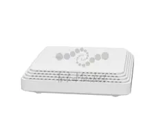 Netcraze Orbiter 5 (NAP-530) Точка доступа Wi-Fi 5 AC1200 1 x 1 Гбит/с, 1 x 1 Гбит/с + PoE — фото 3