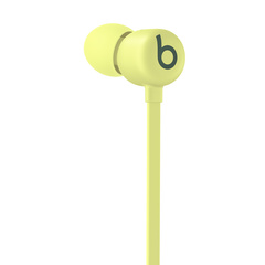 Наушники вставные Beats Flex Bluetooth Earphones, Yellow