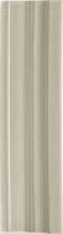 Adex Neri Cornisa Clasica Sierra Sand 5x20