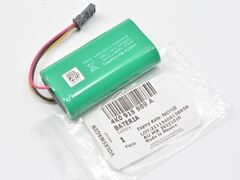 Ремонт батареи модуля GPS/Glonass 4K0915989A