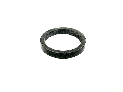 Проставочное кольцо Carbon под вынос (1 шт)