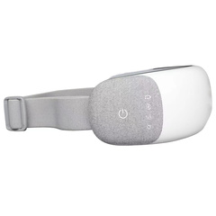 Массажер для глаз Orlauf Senti Eyes