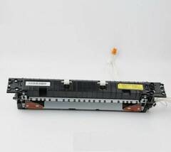 Печь HP LJ M433/M436 (JC91-01217A)
