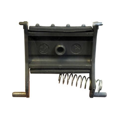 Тормозная площадка ADF HP M1536/M175/M1212/CM1415 LT