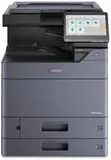 МФУ Kyocera TASKalfa 2554ci (Азия, аналог 1102YP3NL0/1102YP3NLV)