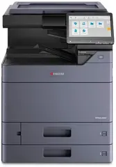 МФУ Kyocera TASKalfa 2554ci (Азия, аналог 1102YP3NL0/1102YP3NLV)