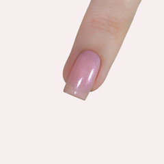 El Corazon 423/2047 active Bio-gel Shimmer