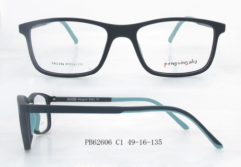 PB62606