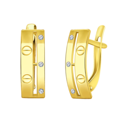 l21256-sergi-love-iz-zheltogo-zolota-585-proby-s-fianitami