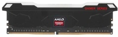 Оперативная память AMD R9S432G3606U2S-RGB 32 Гб