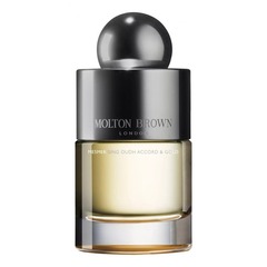 Туалетная вода MOLTON BROWN MESMERISING OUDH ACCORD & GOLD 100мл.
