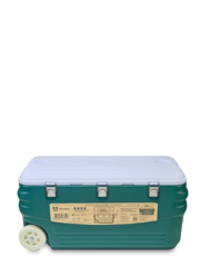 Термоконтейнер Арктика 100 л 2000-100-AQ