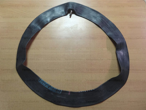 Мото камера IRC BR 80/100-21