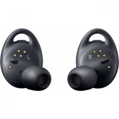 Наушники Samsung  Gear IconX