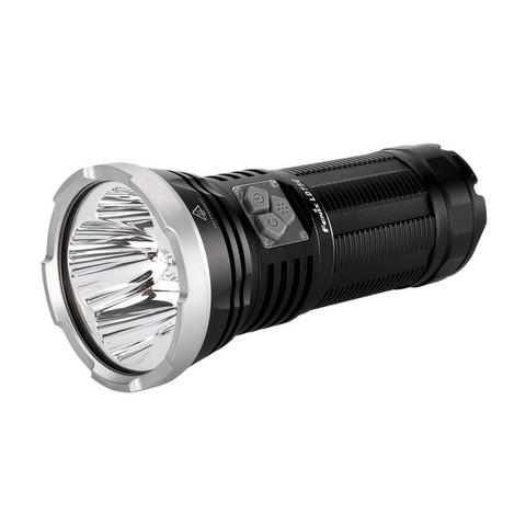 Карманный фонарь Fenix LD75C Cree XM-L2 (U2)