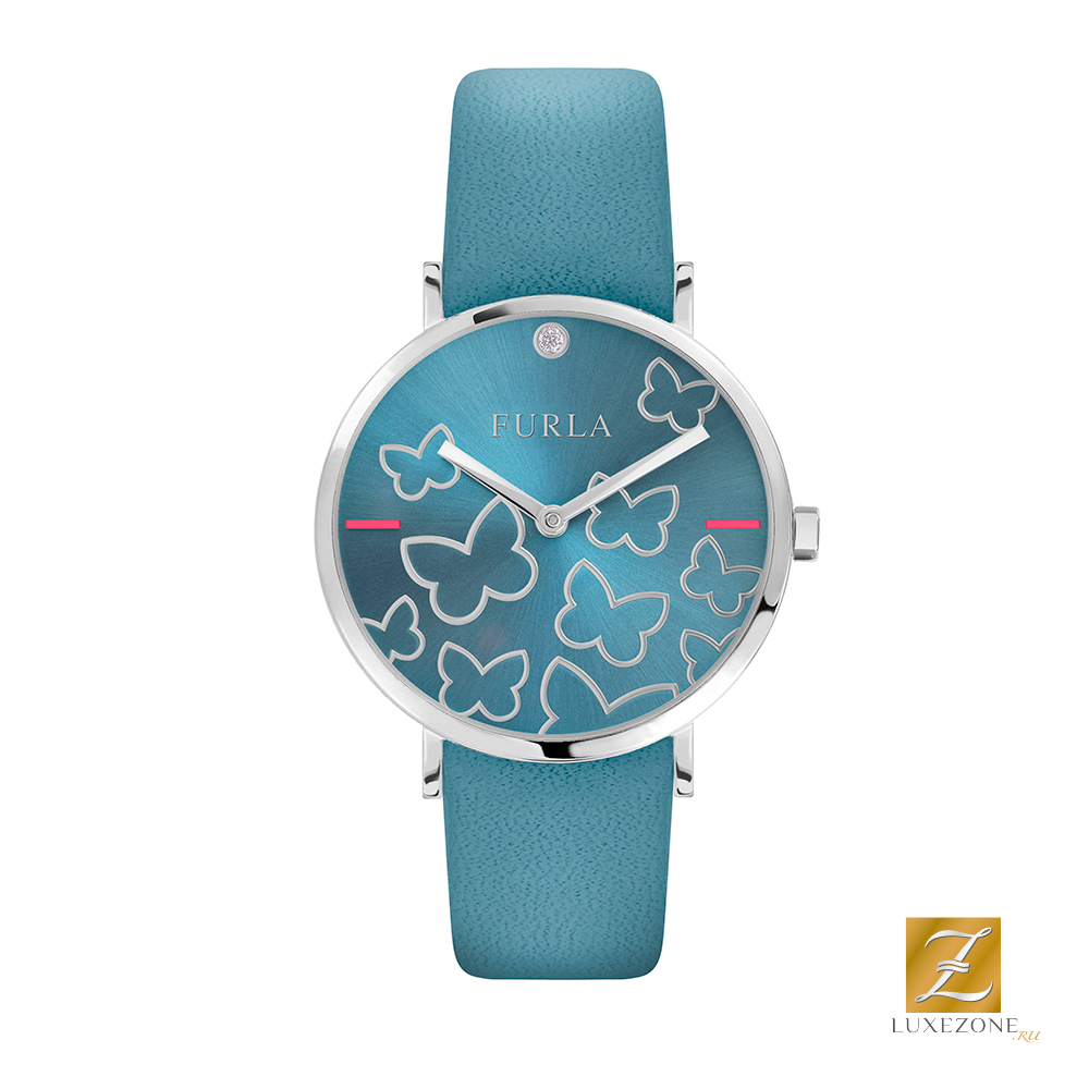 

Furla R4251113509