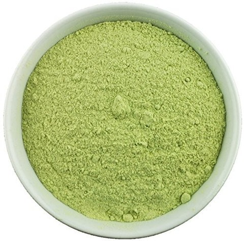 Порошок васаби, 100 г WASABI Powder