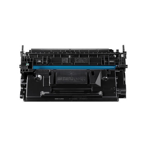 Совместимый картридж CRG 056 для Canon MF542x, MF543x, LBP325x. 10K