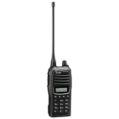 Icom  IC-F4026T