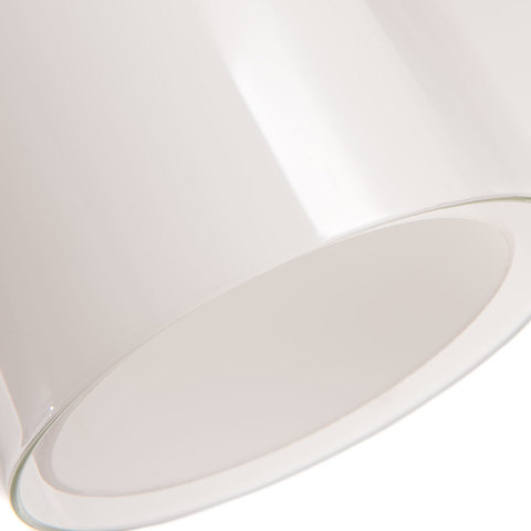 Подвес Arte Lamp Aries A8983SP-1CC