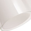 Подвес Arte Lamp Aries A8983SP-1CC