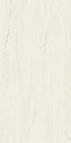 Atlas Concorde Marvel Stone Bianco Dolomite Lappato 60x120