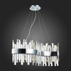 Светильник подвесной ST Luce Bafo SL1160.113.12