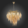 Люстра подвесная ST Luce Siena SL1652.203.06