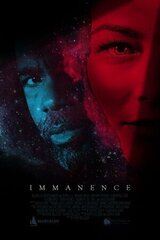 Immanence (2022)