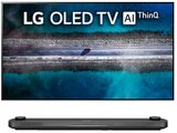 OLED телевизор LG OLED65W9PLA