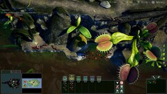 Empires of the Undergrowth (для ПК, цифровой код доступа)