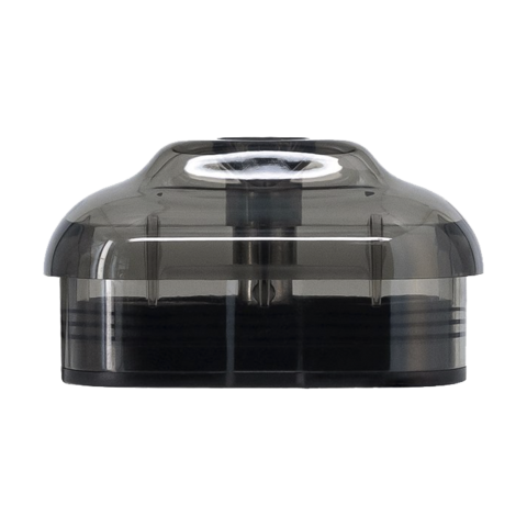 Картридж BRUSKO ZQ MICOOL 1.0 Ом