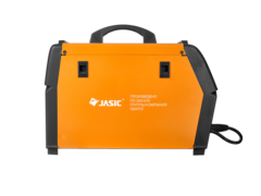 REAL SMART MIG 200 (N2A5)