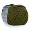 Wool 90 Gazzal 3672