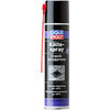 Спрей - охладитель Kalte-Spray - 0,4 л