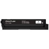 Картридж лазерный Pantum CTL-1100HK черный (2000стр.) для Pantum CP1100/CP1100DW/CM1100DN/CM1100DW/CM1100ADN/CM1100ADW