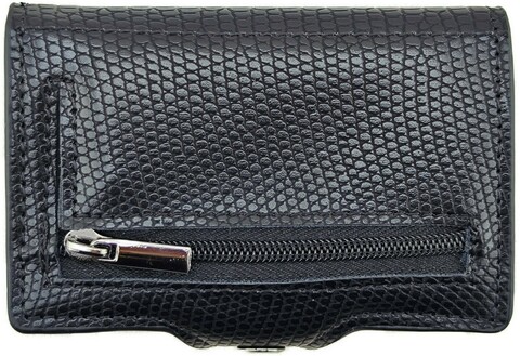 Картинка картхолдер Skully x-77 Lizard pattern-Black - 12