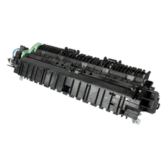 Термоузел БУЛАТ 126K30553, 126K30557 (печь в сборе) для Xerox WorkCentre 5019, 5021, ref