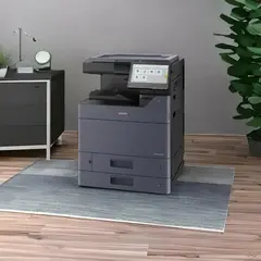 МФУ Kyocera TASKalfa 2554ci (Азия, аналог 1102YP3NL0/1102YP3NLV)