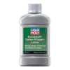 Лосьон для ухода за пластиком Kunststoff-Tiefen-Pfleger-Lotion - 0,25 л