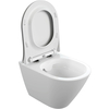 Cersanit 64917 Комплект CITY SMART CO DPL EO slim инсталляция VECTOR LP