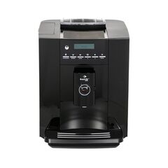 Kaffit.com KLM1604A Nizza Business Black