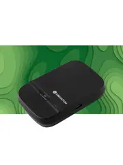 Роутер 4G WiFi MR150-6 под любого оператора