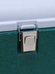 Термоконтейнер Арктика 100 л 2000-100-AQ