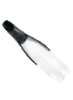 Omer Millenium Ice