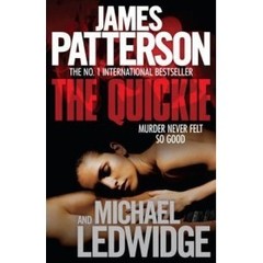 The Quickie